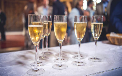 Celebration of Life