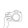 heart and love icon